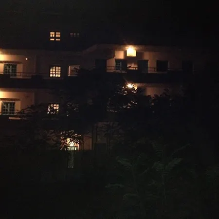 Apartment Amalthia
