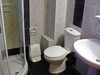 Apartment Amalthia